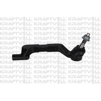 Rotbasi Sag Chrysler 300 KRAFTVOLL 13020459