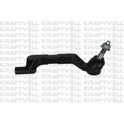 Rotbasi Sag Chrysler 300 KRAFTVOLL 13020459