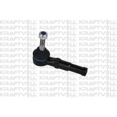 Rotbasi Chrysler Pt Cruiser KRAFTVOLL 13020470