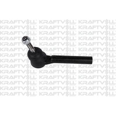 Rot Basi On Chrysler Town Dodge Caravan KRAFTVOLL 13020471