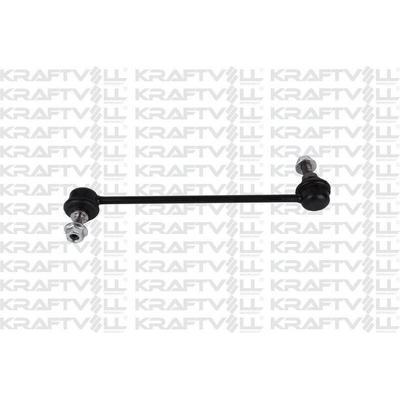 Z Rot On Chrysler 200 Dodge Avenger KRAFTVOLL 13040557