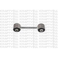 Stabilizer Z Rotu Arka Chrysler Grand Voyager Iv Rg KRAFTVOLL 13040558