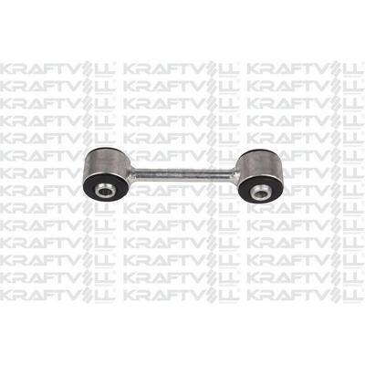 Stabilizer Z Rotu Arka Chrysler Grand Voyager Iv Rg KRAFTVOLL 13040558