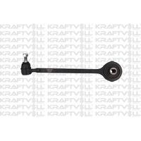 Rotilli Salincak Alt Sol Chrysler 300 Dodge KRAFTVOLL 13050736