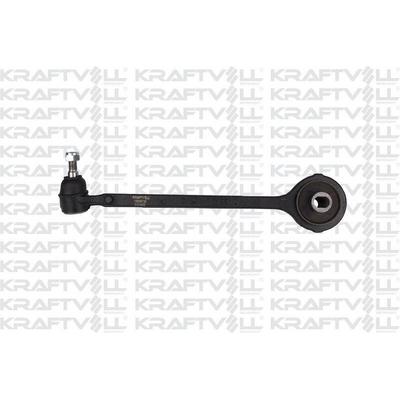 Rotilli Salincak Alt Sol Chrysler 300 Dodge KRAFTVOLL 13050736