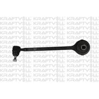 Rotilli Salincak Alt Sag Chrysler 300 Dodge KRAFTVOLL 13050737