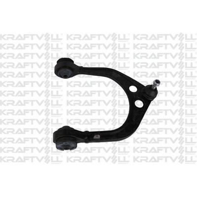 Ust Salincak Sag Chrysler 300 Dodge KRAFTVOLL 13050739