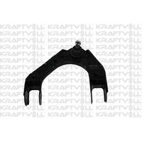 Rotilli Salincak Ust Sol Chrysler Sebring Dodge Stratus KRAFTVOLL 13050759