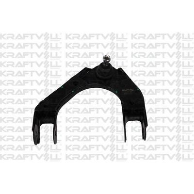 Rotilli Salincak Ust Sol Chrysler Sebring Dodge Stratus KRAFTVOLL 13050759