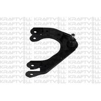 Rotilli Salincak Ust Sag Chrysler Sebring Dodge Stratus KRAFTVOLL 13050760