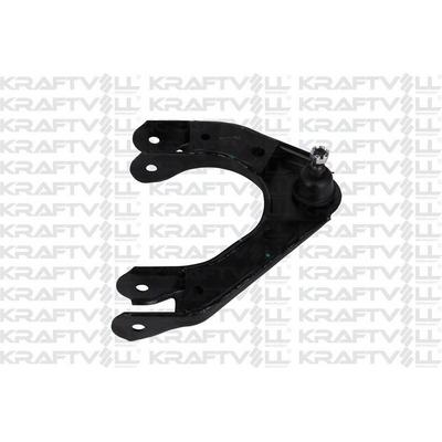 Rotilli Salincak Ust Sag Chrysler Sebring Dodge Stratus KRAFTVOLL 13050760