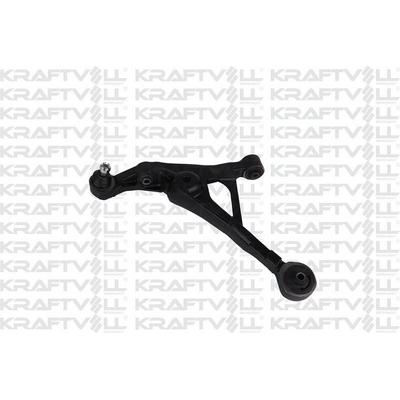 Dokum Salincak Alt Sol Chrysler Sebring (U S A) KRAFTVOLL 13050763