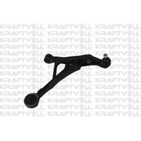 Dokum Salincak Alt Sag Chrysler Sebring (U S A) KRAFTVOLL 13050764