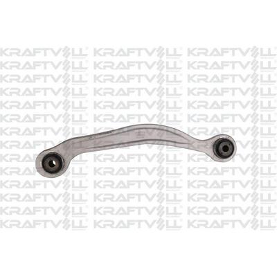 Denge Kolu Arka Sag Chrysler 300 05>10 Dodge Challenger 08> KRAFTVOLL 13050988