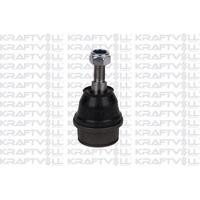 Rotil Alt On Dodge Nitro Jeep Cherokee KRAFTVOLL 13010250