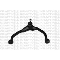 Salincak Rotilli On Ust Sag Jeep Cherokee 08 13 Liberty 08 14 Dodge Nitro 07 12 KRAFTVOLL 13050750