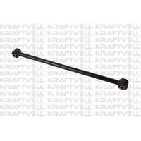 Denge Kolu Arka Grand Cherokee KRAFTVOLL 13050983