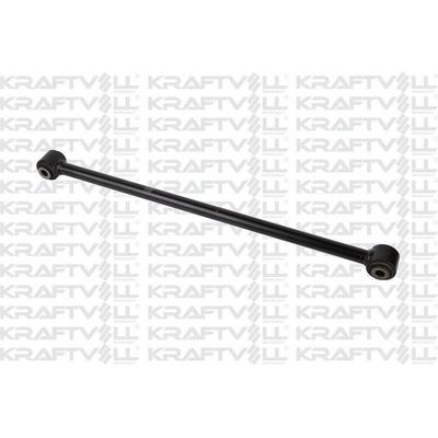 Denge Kolu Arka Grand Cherokee KRAFTVOLL 13050983