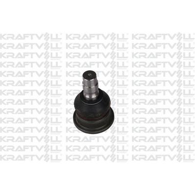 Rotil Panda 312 12> Lancia Ypsilon 312.846 11> KRAFTVOLL 13010288