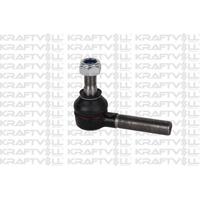 Rotbasi Pikc-Up Fiat 125 132 1972 > Lada Niva 1976> KRAFTVOLL 13020383