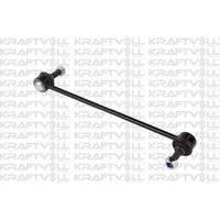 Z Rot On Suzuki Swift 06 14 / Sx4 06 14 / Grand Vitara 15> KRAFTVOLL 13040318