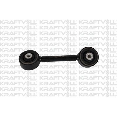 Z Rot On Fiat Bravo 07 14 Marea 96 07 (1.9Jtd) KRAFTVOLL 13040531