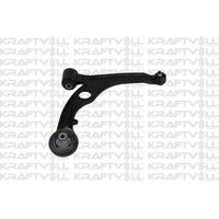 Rotilli Salincak On Sag Fiat Stilo 192 2001-2010 KRAFTVOLL 13050696