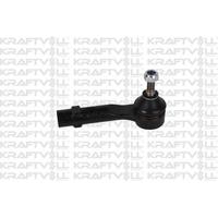 Rotbasi Sag C4 Picasso 07>13 KRAFTVOLL 13020476