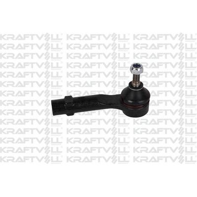 Rotbasi Sag C4 Picasso 07>13 KRAFTVOLL 13020476