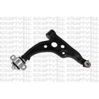 Salincak Ön Sag Rotilsiz Ducato I / Boxer I / Jumper I 20Mm 14Q(15 Jant) 94>03 KRAFTVOLL 13050692