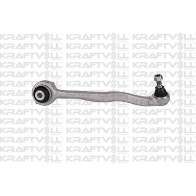 Rotilli Kol Komple On Sag - Sol Agila A 00>08 Spark - Tico - Suzuki Wagon 1.0 1.2 1.3 KRAFTVOLL 13030224