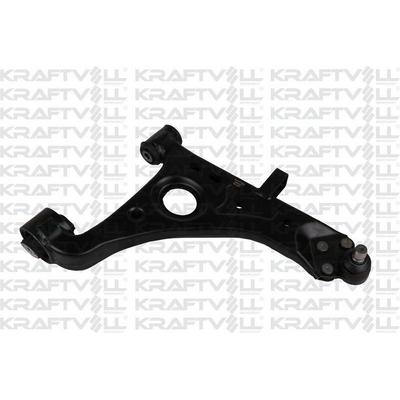 Salincak Roti̇lli̇ Sag Opel Mokka X 12> KRAFTVOLL 13050351