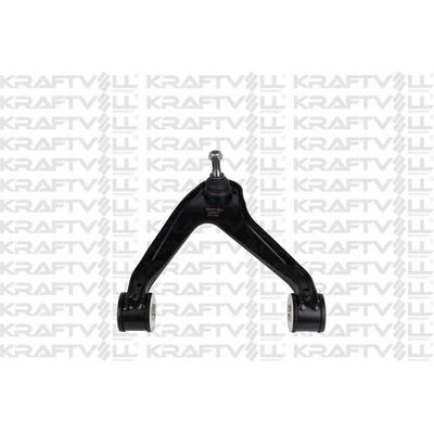 Salincak Rotilli On Sol Ust Iveco Daily 99>06 KRAFTVOLL 13050679