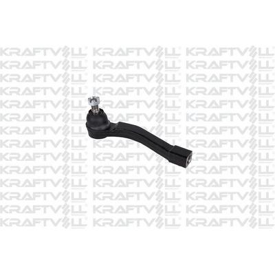 Rotbasi On Sol Ssangyong Actyon Rexton 2006-2012 KRAFTVOLL 13020291