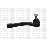 Rotbasi On Sag Ssangyong Actyon Rexton 2006-2012 KRAFTVOLL 13020292