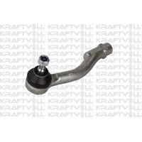 Rotbasi Sol Hyundai Sonata 1998-2004 KRAFTVOLL 13020417