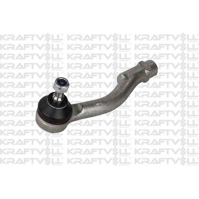 Rotbasi Sol Hyundai Sonata 1998-2004 KRAFTVOLL 13020417