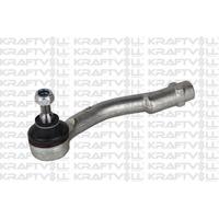 Rotbasi Sag Hyundai Sonata 1998-2004 KRAFTVOLL 13020418