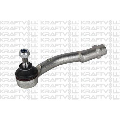 Rotbasi Sag Hyundai Sonata 1998-2004 KRAFTVOLL 13020418