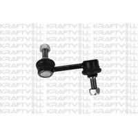 Stabilizer Z Rotu Arka Sol Hyundai Santafe 09-> KRAFTVOLL 13040477