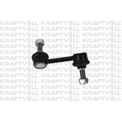 Stabilizer Z Rotu Arka Sol Hyundai Santafe 09-> KRAFTVOLL 13040477