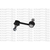 Stabilizer Z Rotu Arka Sag Hyundai Santafe 09-> KRAFTVOLL 13040478