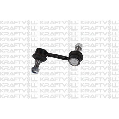 Stabilizer Z Rotu Arka Sag Hyundai Santafe 09-> KRAFTVOLL 13040478