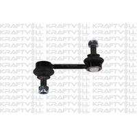 Z Rot Arka Sag Sol Hyundai Santafe 2006 2012 KRAFTVOLL 13040480