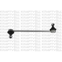 Stabilizer Z Rotu On Sag Hyundai Santafe 00-06 KRAFTVOLL 13040482