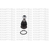 Rotil On Alt Honda Hr-V 1999-2006 KRAFTVOLL 13010266