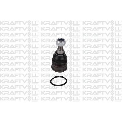 Rotil On Alt Honda Hr-V 1999-2006 KRAFTVOLL 13010266