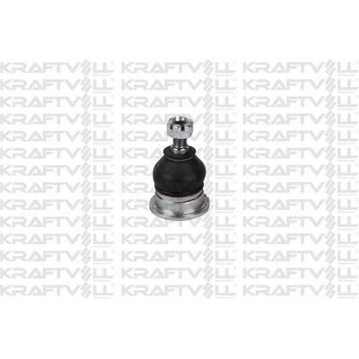 Rotil Ust Honda Accord 2008-2012 KRAFTVOLL 13010271