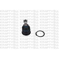 Rotil Alt Honda Accord 94-02 KRAFTVOLL 13010273