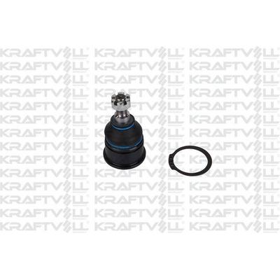 Rotil Alt Honda Accord 94-02 KRAFTVOLL 13010273